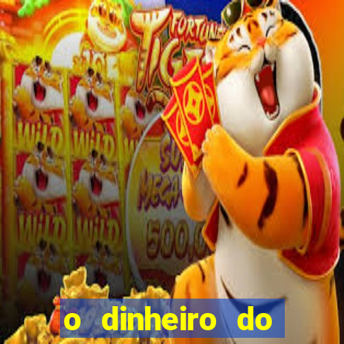 o dinheiro do seguro desemprego cai que horas